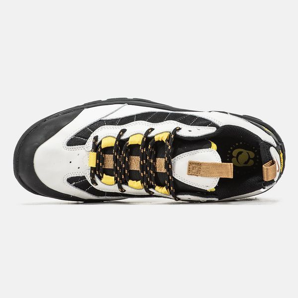 Кросівки Nike ACG Air Mada 1092 фото