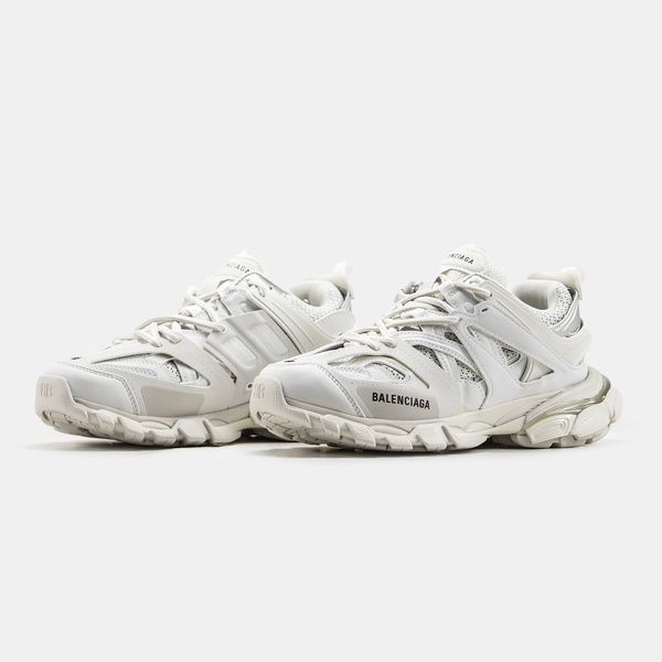 Кросівки Balenciaga Track ALL03388 фото