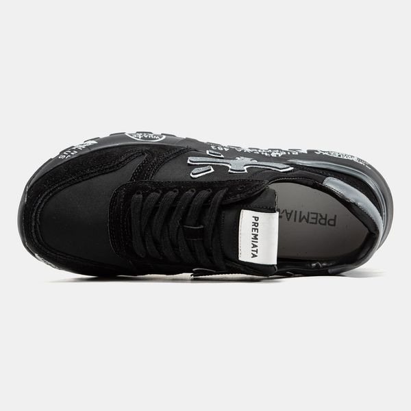 Premiata Mick 2255 фото