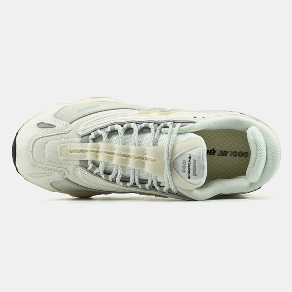 New Balance 1000 2991 фото
