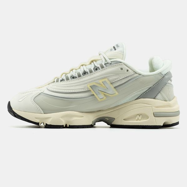 New Balance 1000 2991 фото