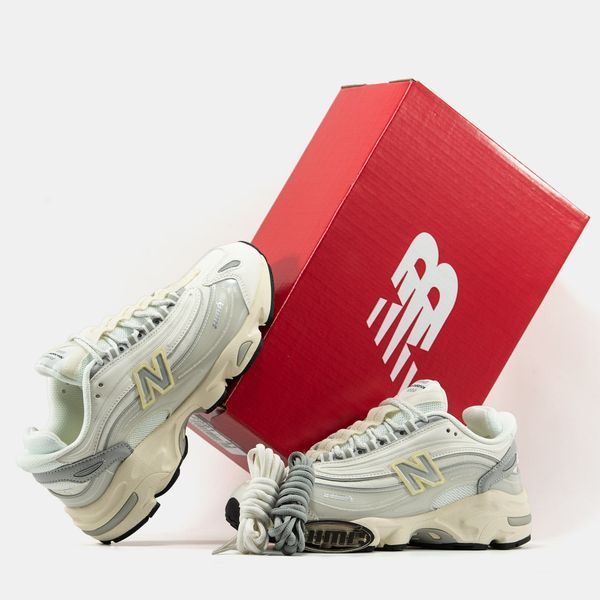 New Balance 1000 2991 фото