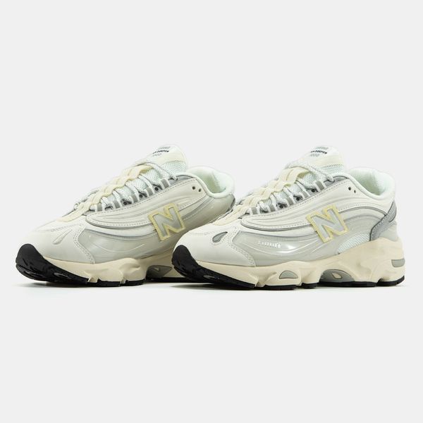 New Balance 1000 2991 фото