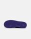 Кросівки Kobe Bryant x Nike Air Force 1 Low 'Court Purple 8/24' 25257 фото 2