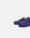 Кросівки Kobe Bryant x Nike Air Force 1 Low 'Court Purple 8/24' 25257 фото 9