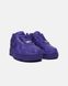 Кросівки Kobe Bryant x Nike Air Force 1 Low 'Court Purple 8/24' 25257 фото 7