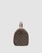 Louis Vuitton Speedy 30 Soft Celebration 991273 фото 5
