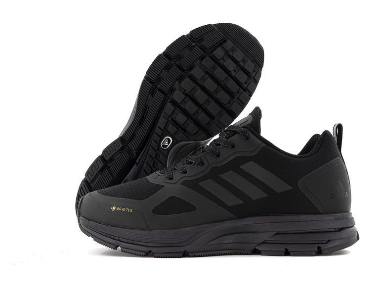 Кроссовки Adidas Terrex Gore-Tex 15266 фото