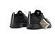 Кроссовки Adidas Terrex Gore-Tex 15266 фото 5