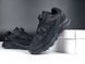 The North Face Merino Wool 12602 фото 4