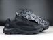 The North Face Merino Wool 12602 фото 2