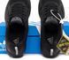 Кроссовки Adidas Terrex Gore-Tex 15266 фото 6