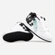 DC Shoes Court Graffik 1463 фото 7