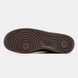 Nike Air Force 1 x Supreme 2841 фото 7