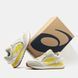 Asics Onitsuka Tiger Moage CO 2681 фото 10
