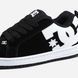 DC Shoes Court Graffik 1462 фото 4
