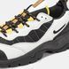 Кросівки Nike ACG Air Mada 1092 фото 8