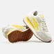 Asics Onitsuka Tiger Moage CO 2681 фото 5