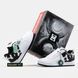 DC Shoes Court Graffik 1463 фото 9