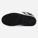 DC Shoes Court Graffik 1463 фото 6