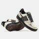 Nike Air Force 1 x Supreme 2841 фото 5