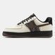 Nike Air Force 1 x Supreme 2841 фото 2