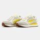 Asics Onitsuka Tiger Moage CO 2681 фото 4