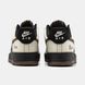 Nike Air Force 1 x Supreme 2841 фото 8