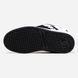 DC Shoes Court Graffik 1462 фото 6