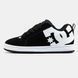 DC Shoes Court Graffik 1462 фото 1
