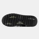 Premiata Mick 2255 фото 8
