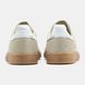 Кросівки Adidas Spezial 2219 фото 9