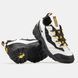 Кросівки Nike ACG Air Mada 1092 фото 7