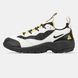 Кросівки Nike ACG Air Mada 1092 фото 1