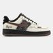 Nike Air Force 1 x Supreme 2841 фото 3