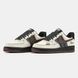 Nike Air Force 1 x Supreme 2841 фото 4