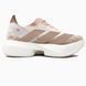 Adidas Adizero EVO SL ALL20788 фото 3