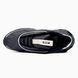 Кросівки Adidas Edge Runner Black/Silver 0567 фото 5