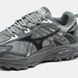 Кросівки Mizuno Racer Trail 2628 фото 6