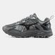 Кросівки Mizuno Racer Trail 2628 фото 1