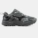 Кросівки Mizuno Racer Trail 2628 фото 3