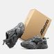 Кросівки Mizuno Racer Trail 2628 фото 10