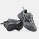 Кросівки Mizuno Racer Trail 2628 фото 5