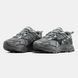 Кросівки Mizuno Racer Trail 2628 фото 4