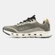 Merrell Drainmaker XTR 2277 фото 3