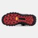 Кроссовки Moncler Trailgrip | Gore-Tex ALL22484 фото 8