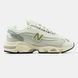 New Balance 1000 2991 фото 3