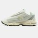 New Balance 1000 2991 фото 2