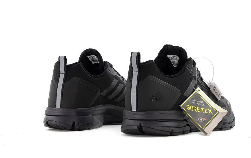 Кроссовки Adidas Terrex Gore-Tex 15266 фото