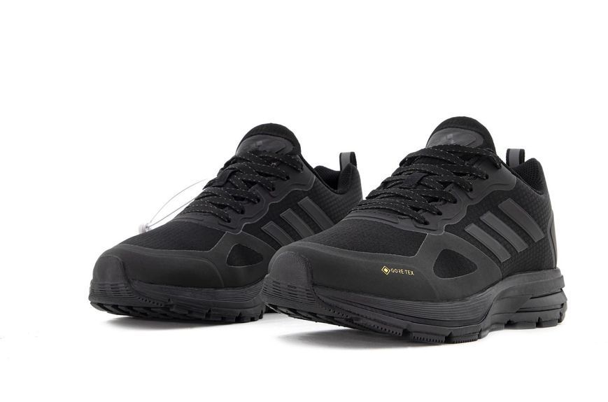Кроссовки Adidas Terrex Gore-Tex 15266 фото